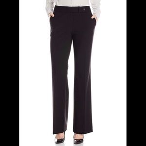 FINAL DISCOUNT - Calvin Klein Women’s Dress Pants